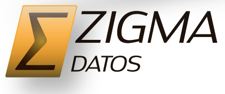 Zigma Datos