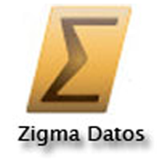 Zigma Datos
